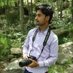 Rameez raja (@rameezravi) Twitter profile photo Rameez raja (@rameezravi) Twitter profile photo