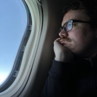 NewsBoySeany (@newseditorsean) 's Twitter Profile