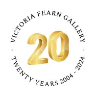 Victoria(@fearngallery) 's Twitter Profile Photo