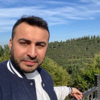 Alemdar Uluğ(@alemdar5656) 's Twitter Profileg