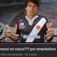 VASCOMEDIA💢 (@vascomediaa) 's Twitter Profile