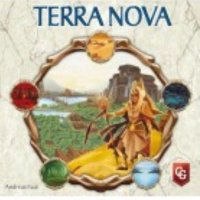 TerraNova (@terranova0x3) 's Twitter Profile