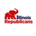 IL Republican Party (@ILGOP) Twitter profile photo