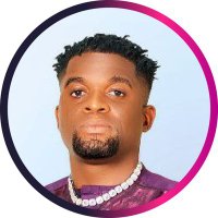 CryptoCiti(@citimillzchamp) 's Twitter Profile Photo