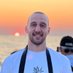 vinica_boy (@vinicaboy) Twitter profile photo vinica_boy (@vinicaboy) Twitter profile photo