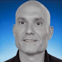 Kyle V. Robinson (@kylevrobinson) 's Twitter Profile