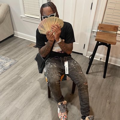 1of1jaylon's profile picture. new twitter.  instagram 1of1jaylon