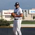 Zachary Dare (@zacharydare06) Twitter profile photo Zachary Dare (@zacharydare06) Twitter profile photo