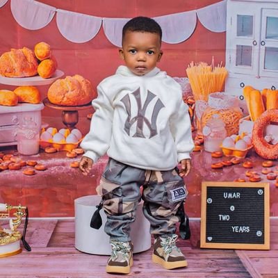 Omo_iya_bread's profile picture. FOOTBALL NEWS! I BRING YOU EVERYTHING IN AND AROUND the BEAUTIFUL Game 💟