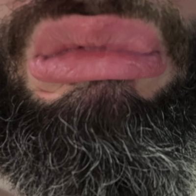 MisterBeefy1987 Profile Picture