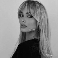 بيسان فقط🇯🇴 . (@_7ilxm) Twitter profile photo