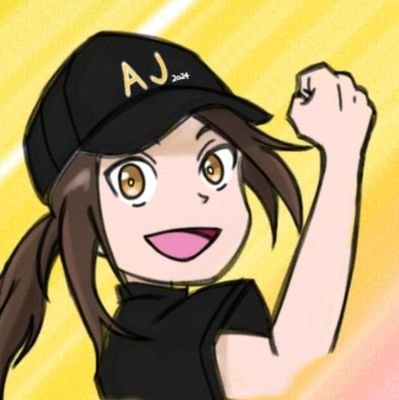 ジョーさんのプロフィール画像