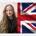 Mia Barnett (@mia_barnett_) Twitter profile photo Mia Barnett (@mia_barnett_) Twitter profile photo