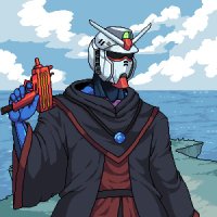 Dogma (@0xdogma) 's Twitter Profile
