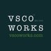 VSCO WORKS 1978 (@vscoworkstr) Twitter profile photo