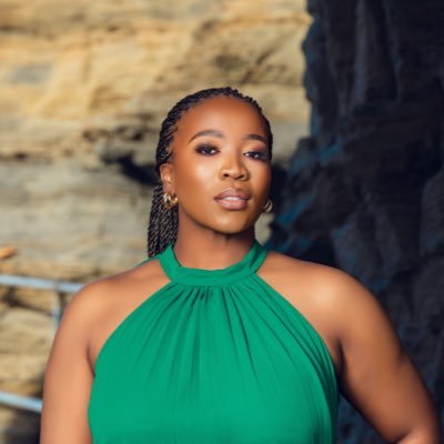 NanSishange Profile Picture