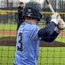 Cooper Duvall (@cduvall2028) Twitter profile photo Cooper Duvall (@cduvall2028) Twitter profile photo