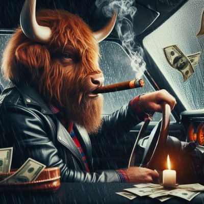 Join Cage Capital for picks from all sports. By far the best cappers for the money https://t.co/96KsFfVCAe
