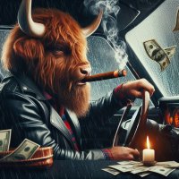 TTLegend (@jonannis6) 's Twitter Profile Photo TTLegend (@jonannis6) 's Twitter Profile Photo
