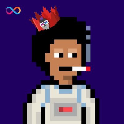 Kibirushin's profile picture. 私のリードに従ってください