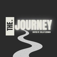 The Journey Podcast (@the_journeypod) 's Twitter Profile Photo The Journey Podcast (@the_journeypod) 's Twitter Profile Photo