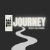 The Journey Podcast (@the_journeypod) Twitter profile photo The Journey Podcast (@the_journeypod) Twitter profile photo