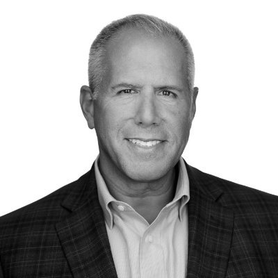 I am the best-selling author of The NCG Factor, a connector, giver, advisor, investor, and Global LinkedIn & Keynote Speaker.