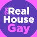 The Real Housegay (@RealHousegayCT) Twitter profile photo