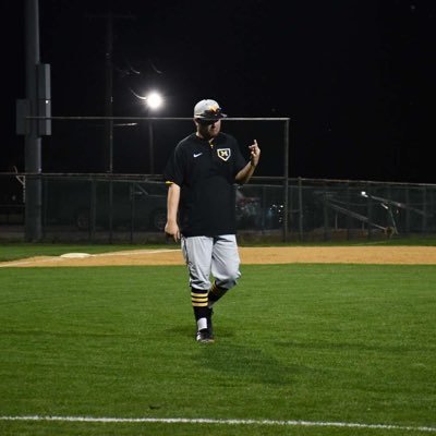 baseball basketball softball coach for MHS. Murray State College alumni