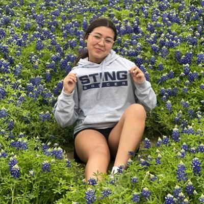 Sting 09 NPL NTX Elite Hart #6|Red Oak High School Varsity Center Back #16|Class of 27'|Red Oak High School Wind Ensemble