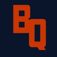B.Quinn (@b_quinn_34) 's Twitter Profile