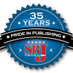 Springfield Business Journal (@springfiel1467) Twitter profile photo Springfield Business Journal (@springfiel1467) Twitter profile photo