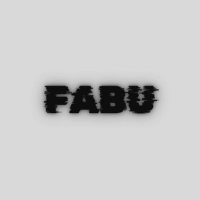 FabuSolBot Profile Picture