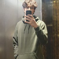 Gox (@goxg0xgox) 's Twitter Profile