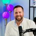 Dustin Hall (@pastordhall) Twitter profile photo Dustin Hall (@pastordhall) Twitter profile photo