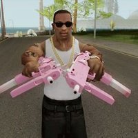 †r¥†êk (@trytek____) 's Twitter Profile
