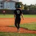 Kian Crockett (@kian_crockett) Twitter profile photo Kian Crockett (@kian_crockett) Twitter profile photo