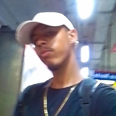 Fribasz's profile picture. nunca andarei sozinho.