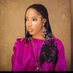 Echue Dami ogechi (@dhwaywrites) Twitter profile photo Echue Dami ogechi (@dhwaywrites) Twitter profile photo