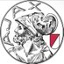 Anthony (@boven_anthony) Twitter profile photo Anthony (@boven_anthony) Twitter profile photo