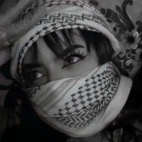 Dan e (@dn__3) Twitter profile photo