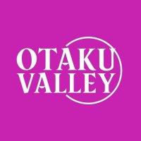 Otaku Valley Wear(@OtakuValleyWear) 's Twitter Profile Photo