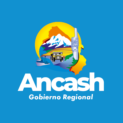 GobRegAncash's profile picture. Cuenta Oficial del Gobierno Regional Áncash: Únete para conocer nuestras iniciativas y proyectos. ¡Construyamos juntos un futuro próspero para Áncash!