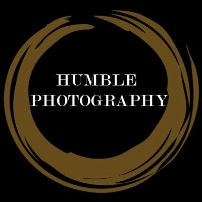 Photographer outside Houston, TX with an emphasis on male boudoir photos. Actively seeking models of all shapes/sizes, and body types. 18+ DM me for details!