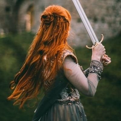 mineras2002's profile picture. I AMAR  PRASTER AEN.

•GALADRIEL•

https://t.co/dyECDQ6L5Q