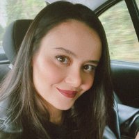 Merve (@mervenrbstrk) Twitter profile photo