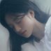 SuperReal Juu 🎀🧩 ɴ/α (@onlycaaau) Twitter profile photo SuperReal Juu 🎀🧩 ɴ/α (@onlycaaau) Twitter profile photo