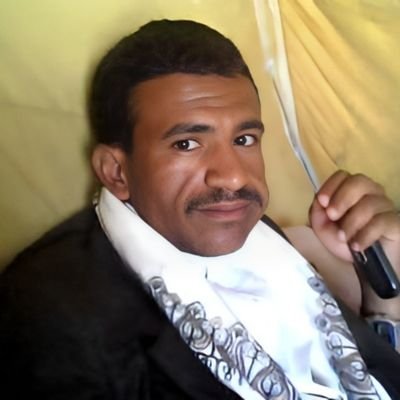 ابوالقاسم Profile