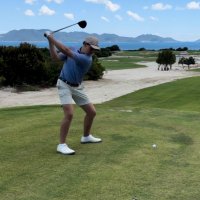 Braxton Bauer (@braxtonbauer3) 's Twitter Profile