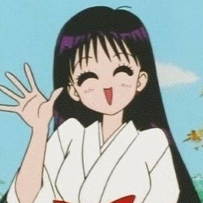 WHeiss_author's profile picture. 🔎Forensic Scientist by day ✒Author of The Auran Chronicles & Daughters of Chaos by night